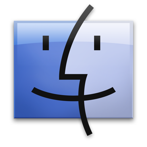 MacOS