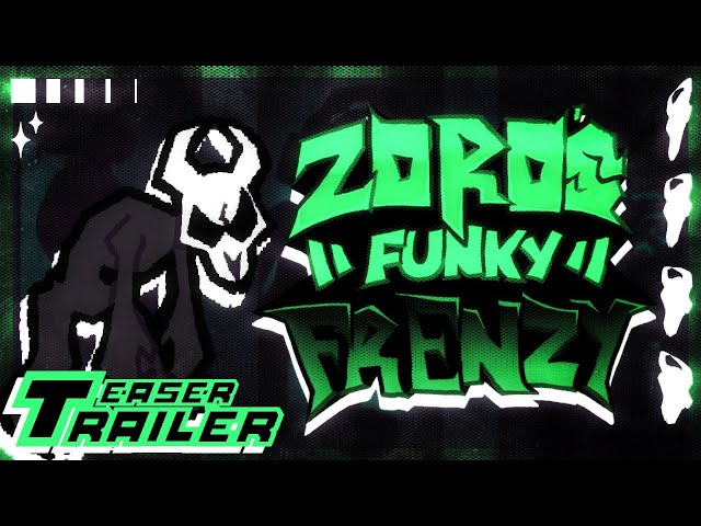 Game Trailer Thumbnail
